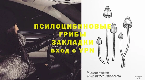 синтетический гашиш Володарск