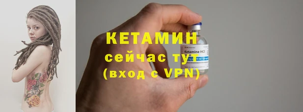 сатива Волосово